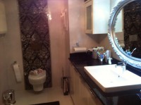 /album/foto%c4%9fraflar%3a-tasar%c4%b1m-dekorasyon/didem-baskaya-banyo-2-jpg/